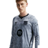 Nike Barcelona 26/27 Goalkeeper Away Jersey
