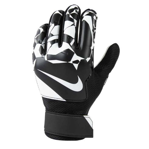 Nike Match Youth Goalkeeper Gloves