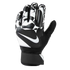 Nike Match Youth Goalkeeper Gloves
