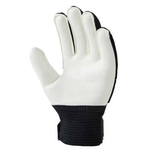 Nike Match Youth Goalkeeper Gloves
