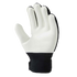 Nike Match Youth Goalkeeper Gloves