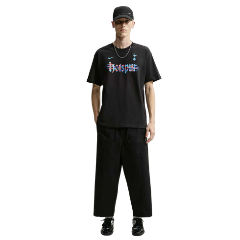Nike Tottenham Wordmark Tee