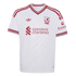 Adidas Liverpool 26/27 Youth Away Jersey