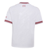 Adidas Liverpool 26/27 Youth Away Jersey