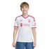 Adidas Liverpool 26/27 Youth Away Jersey