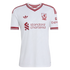 Adidas Liverpool 26/27 Away Jersey