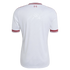 Adidas Liverpool 26/27 Away Jersey