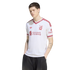 Adidas Liverpool 26/27 Away Jersey