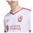 Adidas Liverpool 26/27 Away Jersey