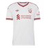 Adidas Liverpool 26/27 Authentic Away Jersey