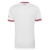 Adidas Liverpool 26/27 Authentic Away Jersey