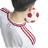 Adidas Liverpool 26/27 Authentic Away Jersey
