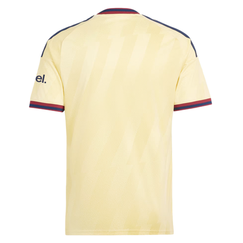 Adidas Arsenal 26/27 Third Jersey