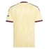 Adidas Arsenal 26/27 Third Jersey