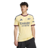 Adidas Arsenal 26/27 Third Jersey