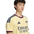 Adidas Arsenal 26/27 Third Jersey