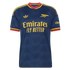 Adidas Arsenal 26/27 Away Jersey