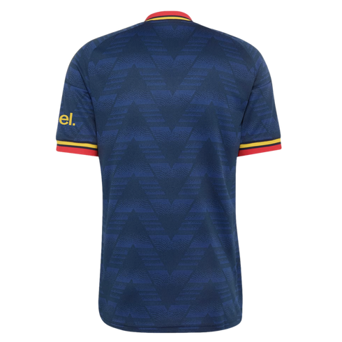 Adidas Arsenal 26/27 Away Jersey
