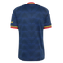 Adidas Arsenal 26/27 Away Jersey