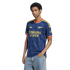 Adidas Arsenal 26/27 Away Jersey