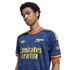 Adidas Arsenal 26/27 Away Jersey