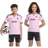 Adidas Juventus 26/27 Youth Away Jersey
