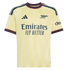 Adidas Arsenal 26/27 Youth Third Jersey