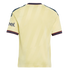 Adidas Arsenal 26/27 Youth Third Jersey