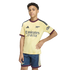 Adidas Arsenal 26/27 Youth Third Jersey