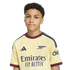 Adidas Arsenal 26/27 Youth Third Jersey
