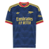 Adidas Arsenal 26/27 Youth Away Jersey