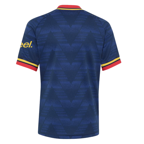 Adidas Arsenal 26/27 Youth Away Jersey