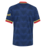 Adidas Arsenal 26/27 Youth Away Jersey