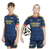 Adidas Arsenal 26/27 Youth Away Jersey