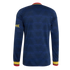 Adidas Arsenal 26/27 Long Sleeve Away Jersey