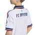 Adidas Bayern Munich 26/27 Youth Away Jersey