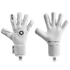 Elite Sport Revolution x WG1 Goalkeeper Gloves
