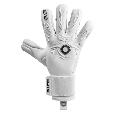 Elite Sport Revolution x WG1 Goalkeeper Gloves