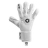 Elite Sport Revolution x WG1 Goalkeeper Gloves