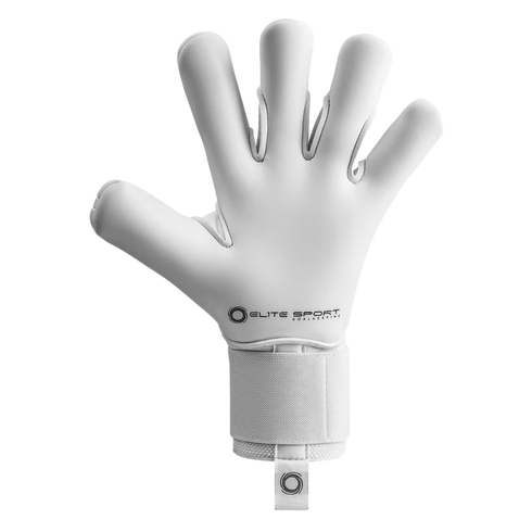 Elite Sport Revolution x WG1 Goalkeeper Gloves