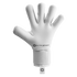 Elite Sport Revolution x WG1 Goalkeeper Gloves