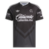 Adidas Club America 26/27 Away Jersey