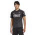 Adidas Club America 26/27 Away Jersey
