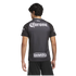 Adidas Club America 26/27 Away Jersey