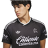 Adidas Club America 26/27 Away Jersey