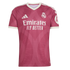 Adidas Real Madrid 26/27 Third Jersey