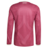 Adidas Real Madrid 26/27 Long Sleeve Third Jersey