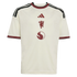 Adidas Manchester United 26/27 Youth Third Jersey