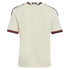 Adidas Manchester United 26/27 Youth Third Jersey