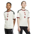 Adidas Manchester United 26/27 Youth Third Jersey
